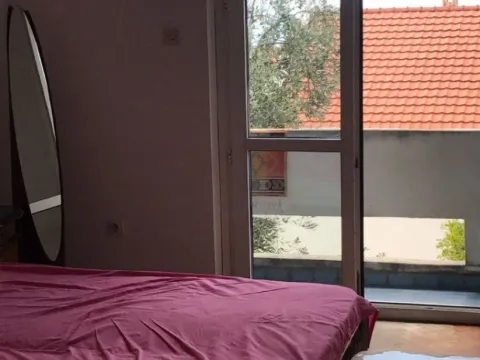 Rent, house, 200m², Bečići, Budva - image 9