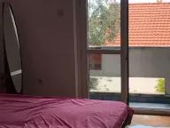 Rent, house, 200m², Bečići, Budva - image 9