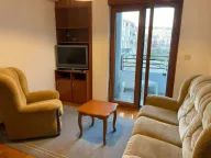 Izdavanje, jednosoban stan, 42m², Preko Morače, Podgorica - image 9