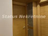 Izdavanje, dvosoban stan, 53m², Rotkvarija, Novi Sad Sve Podlokacije - image 10