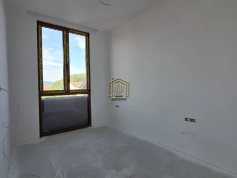 Prodaja, dvosoban stan, 63m², Stari Aerodrom, Podgorica - image 15