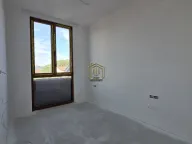 Prodaja, dvosoban stan, 63m², Stari Aerodrom, Podgorica - image 15