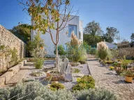 Sale, house, 200m², Krimovica, Kotor - image 54