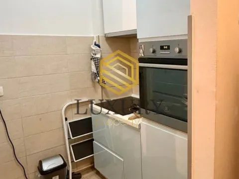 Prodaja, jednosoban stan, 51m², Tuški Put, Podgorica - image 3