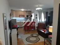 Izdavanje, dvosoban stan, 45m², Bulevar Oslobodjenja, Novi Sad Sve Podlokacije - image 2