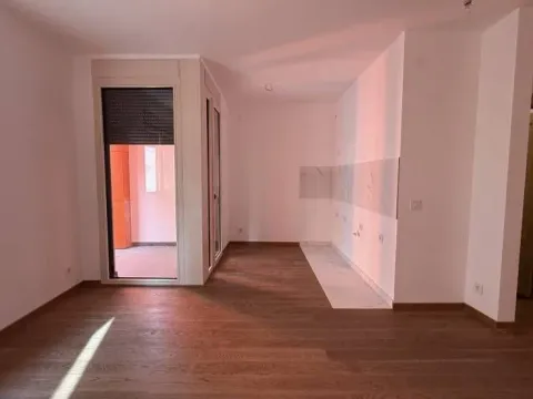 Sale, two bedroom apartment, 41m², Vračar Hram, Vračar Sve Podlokacije - image 3