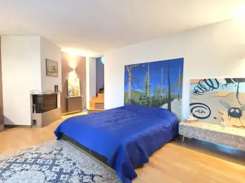 Sale, house, 400m², Denkova Basta, Zvezdara Sve Podlokacije - image 11