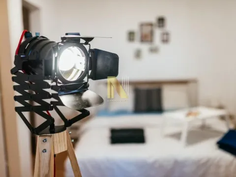 Izdavanje, kuća, 163m², Petrovaradin, Novi Sad - image 12