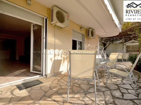 Prodaja, trosoban stan, 76m², Topla, Herceg Novi - image 21
