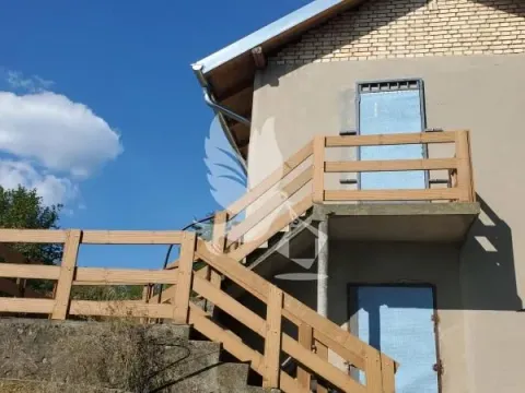 Sale, house, 120m², Mladenovac selo, Mladenovac - image 2