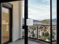 Prodaja, trosoban stan, 120m², Herceg Novi, Crna Gora - image 7