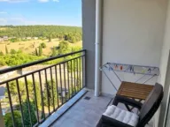 Izdavanje, jednosoban stan, 45m², Zagorič, Podgorica - image 4