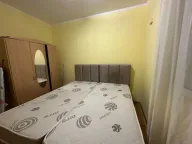 Izdavanje, kuća, 40m², Stari Aerodrom, Podgorica - image 8