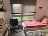 Rent, two bedroom apartment, 54m², Pod Kuk, Tivat - image 9