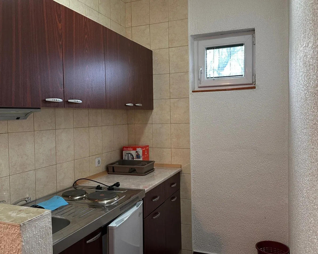 Sale, house, 236m², Smailagića Polje, Kolašin