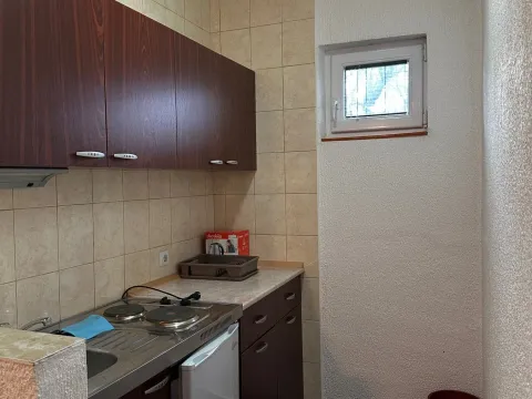Sale, house, 236m², Smailagića Polje, Kolašin - image 33