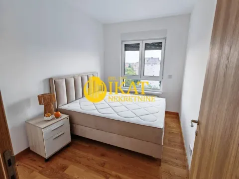 Izdavanje, dvosoban stan, 56m², Zvezdara Sve Podlokacije, Beograd - image 10