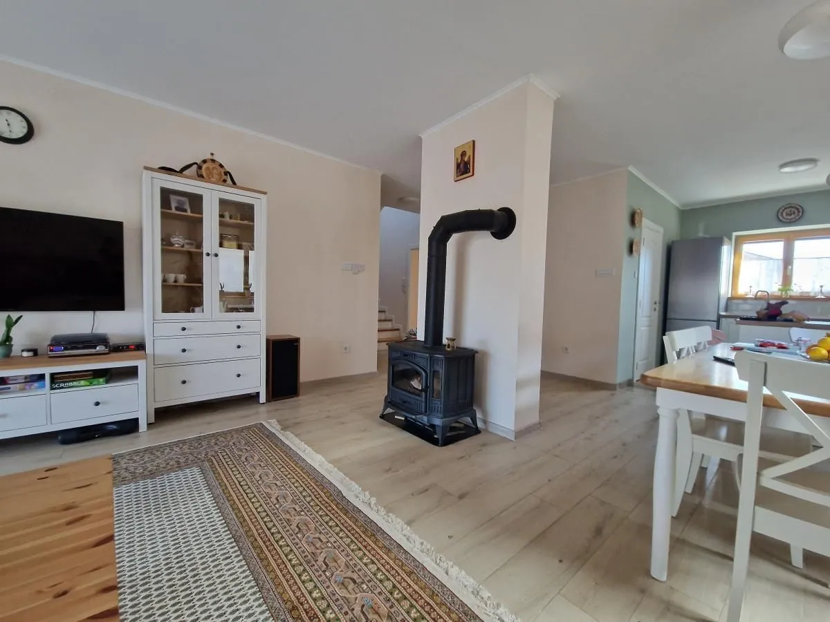Sale, house, 230m², Temerin, Novi Sad