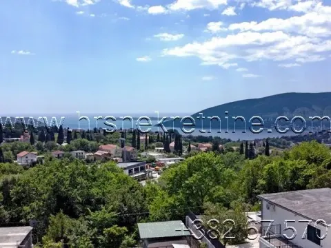 Sale, house, 58m², Podi, Herceg Novi - image 11