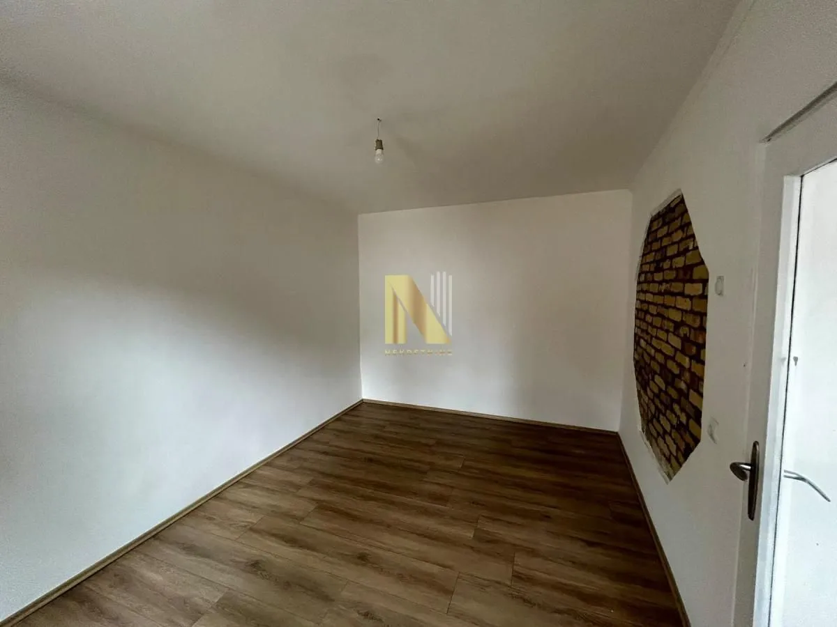Prodaja, kuća, 80m², Prozivka, Subotica