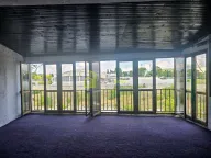 Izdavanje, poslovni prostor, 130m², Stara Varoš, Podgorica - image 1