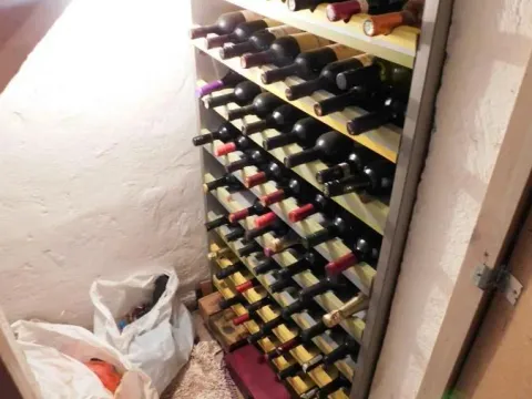 Sale, house, 300m², Kragujevac, Srbija - image 57