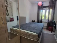 Prodaja, trosoban stan, 150m², Sveta Vrača, Kotor - image 9