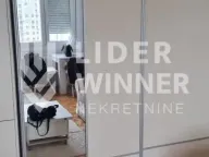 Izdavanje, jednosoban stan, 30m², Novi Beograd Blok 62, Novi Beograd Sve Podlokacije - image 2