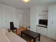 Izdavanje, stan, 25m², Preko Morače, Podgorica - image 1