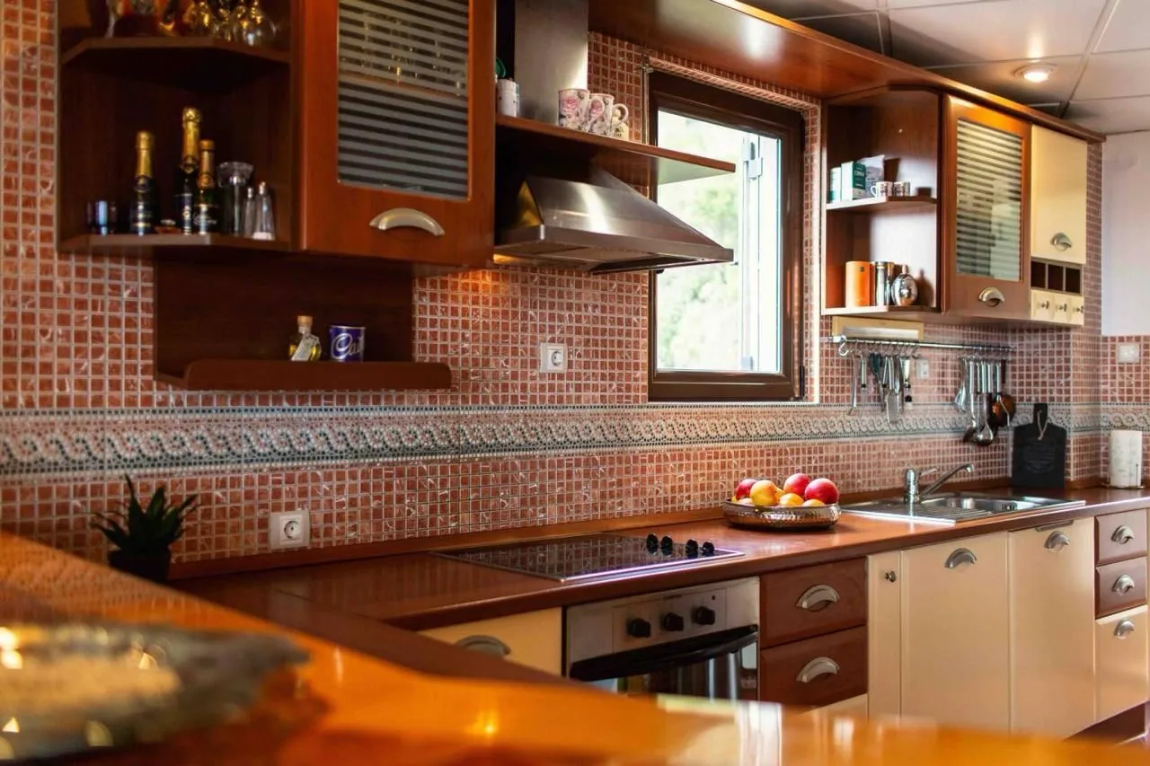 Sale, apartment, 156m², Budva, Crna Gora