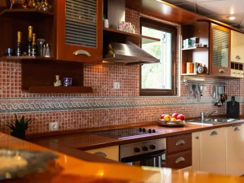 Prodaja, stan, 156m², Budva, Crna Gora - image 4