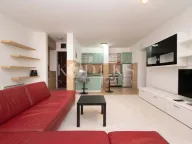 Izdavanje, dvosoban stan, 69m², Ljubović, Podgorica - image 3