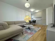 Izdavanje, dvosoban stan, 60m², City Kvart, Podgorica - image 2