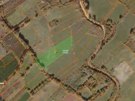 Prodaja, plac, 4422m², Beri, Podgorica - image 1