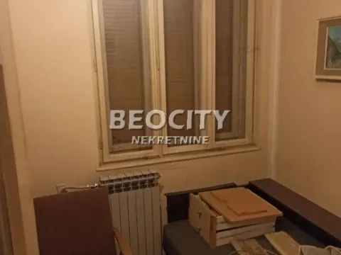 Sale, house, 134m², Novi Grad, Subotica - image 12