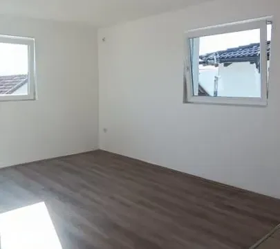 Prodaja, dvosoban stan, 39m², Adice, Novi Sad Sve Podlokacije - image 2