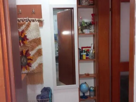 Rent, studio apartment, 25m², Podbara, Novi Sad Sve Podlokacije - image 9