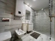 Rent, three bedroom apartment, 103m², Momišići, Podgorica - image 10