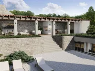 Prodaja, kuća, 450m², Prčanj, Kotor - image 5