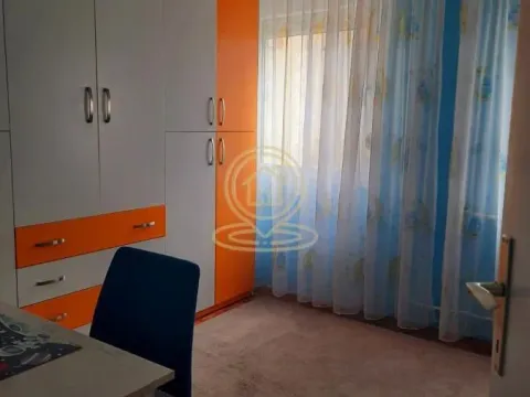 Izdavanje, dvosoban stan, 63m², Bulevar Oslobodjenja, Novi Sad Sve Podlokacije - image 9