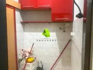 Izdavanje, poslovni prostor, 32m², Pantelej, Niš - image 2