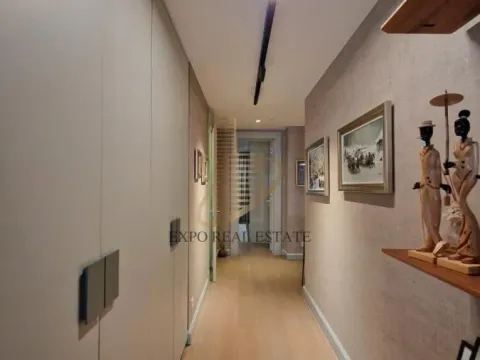 Prodaja, trosoban stan, 167m², Liman 3, Novi Sad Sve Podlokacije - image 29