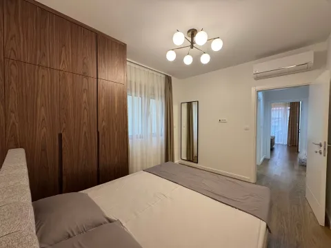Stan-na-dan, dvosoban stan, 65m², Centar, Budva - image 6