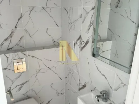 Sale, two bedroom apartment, 82m², Klisa, Novi Sad Sve Podlokacije - image 15