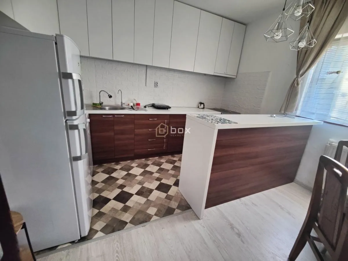 Sale, house, 130m², Palilula, Niš