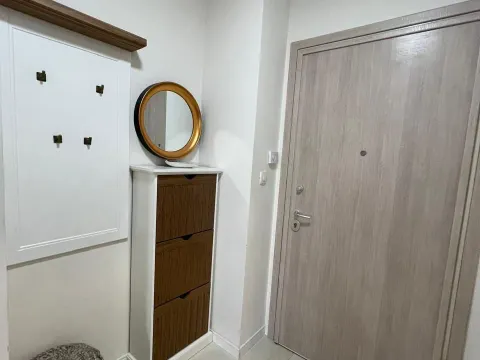 Prodaja, jednosoban stan, 49m², Central Point, Podgorica - image 12