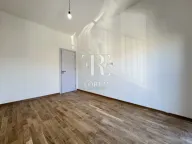 Rent, two bedroom apartment, 60m², Zabjelo, Podgorica - image 7