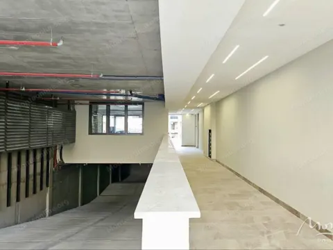 Prodaja, dvosoban stan, 76m², Rozino, Budva - image 7