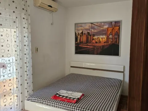 Sale, two bedroom apartment, 80m², Zagorič, Podgorica - image 3