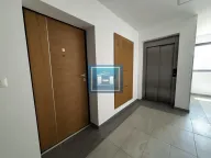 Izdavanje, jednosoban stan, 39m², Aqua park, Jagodina - image 14